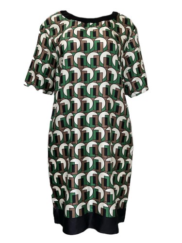NWT Women Size Small Nordstrom Chelsea28 Floral Long Sleeve Maxi Dress