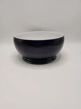 Denby "Regata" 8 1/4 Inch Vegetable Bowl