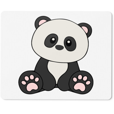 Panda 10401003284