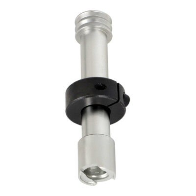 トップス IFSIXWASNINE/MINIMUM-D IFP Depth Setting Tool for FOX Shocks X2,X,DPS,DPX2 Service