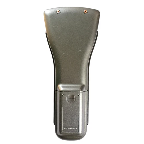 Neu GA499WJSB für Sharp Fernbedienung LCD TV Remote Control LC37AX3X LC-32BV8E - Bild 3 von 3