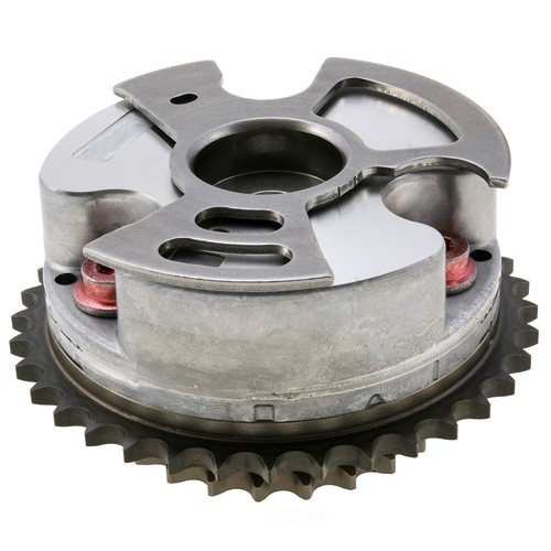Engine Variable Valve Timing(VVT) Sprocket fits 2005-2018 Toyota Avalon Camry,Si