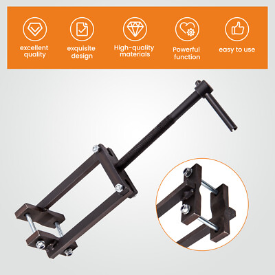 Transmission Pump Puller Tool for Ford 200/350/400/4l60E/4l65E/C6