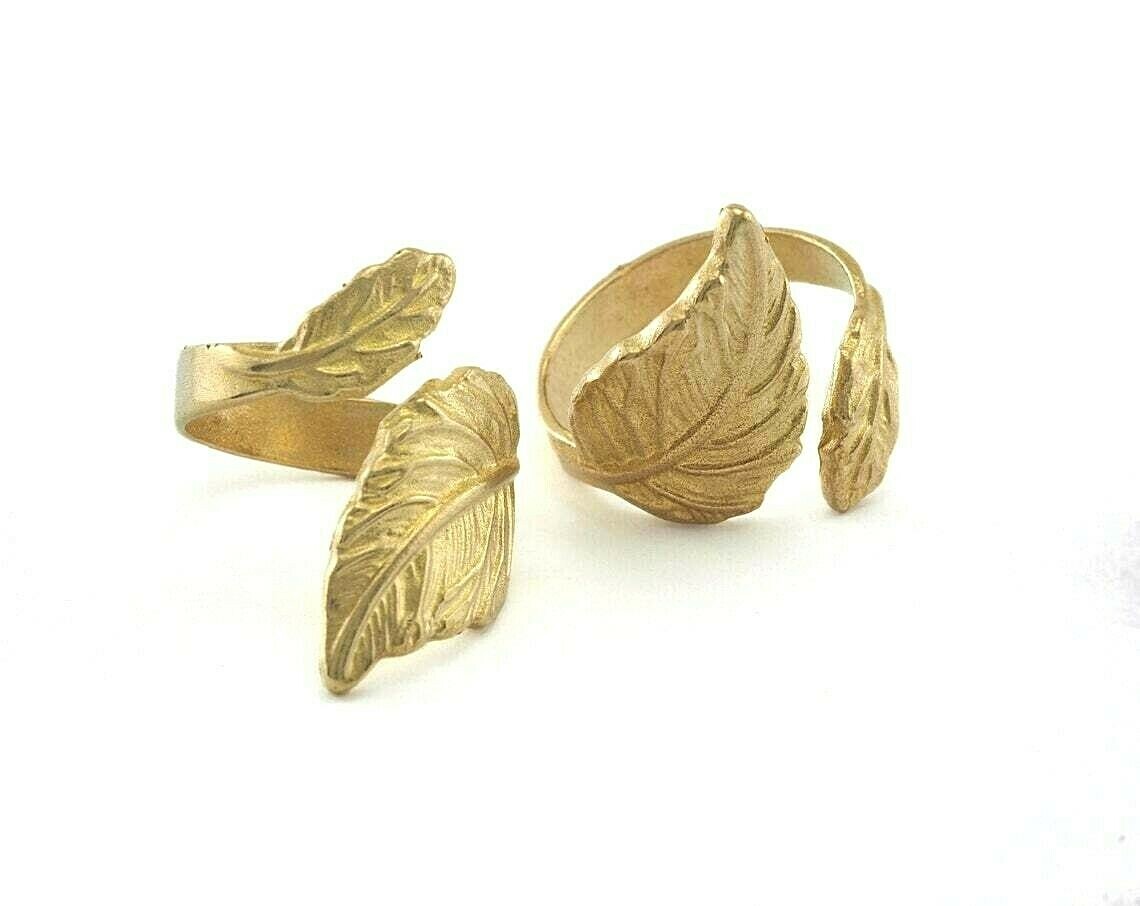アクセサリー daughters jewelry raw ring アクセサリー daughters jewelry raw ring Raw ring - DAUGHTERS