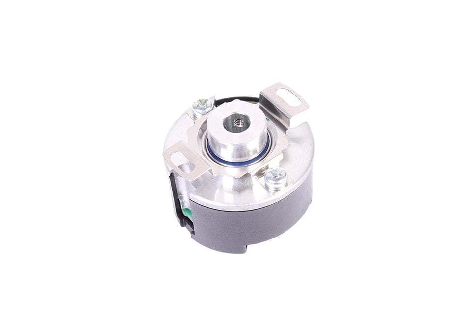 KOYO ELECTRONICS TRD-35H2500V-30-7314 TRD35H2500V307314