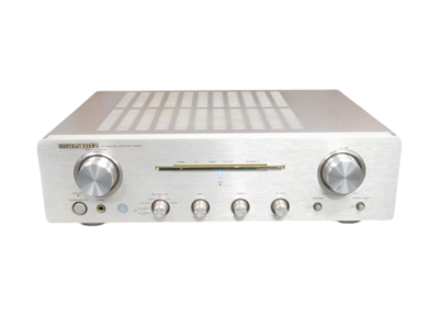 marantz アンプ　PM8001 Marantz PM8001の仕様 マランツ