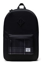 Herschel Heritage Backpack - 21.5L - 10007-05679-OS