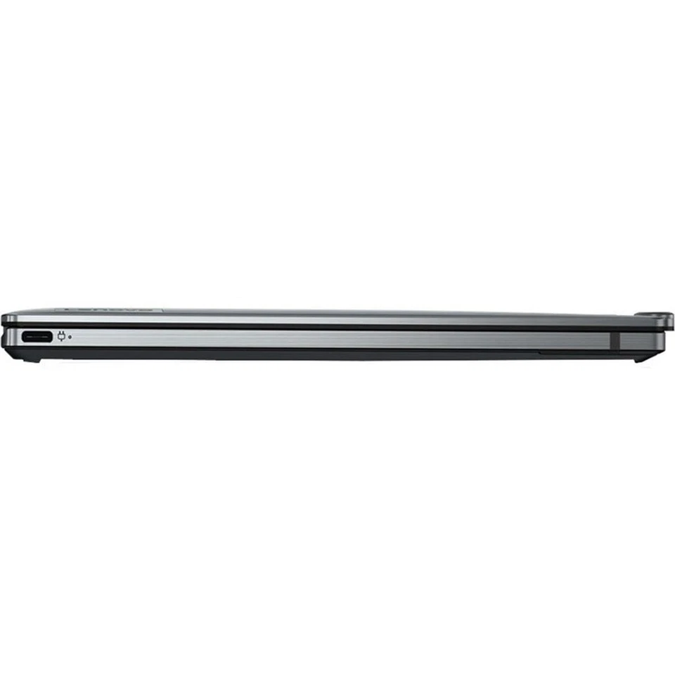product-image-4