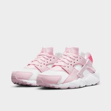 Nike Huarache Run GS Big Kids Style : 654275-608