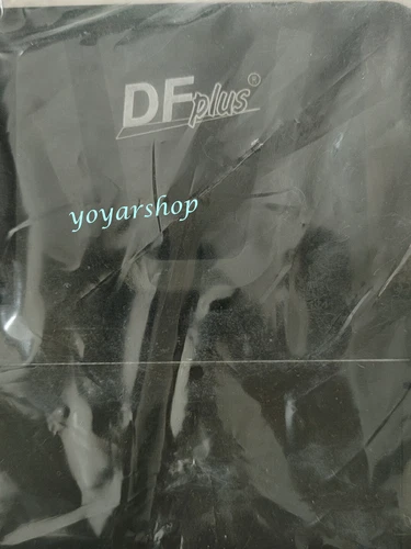 D1FPE50MA9NB0020 Parker proportional valve brand new Fast Shipping