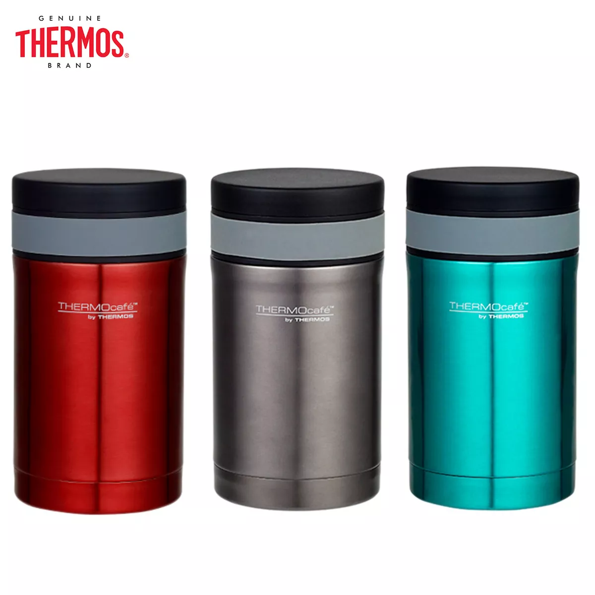 THERMOS Food Jar 500ml