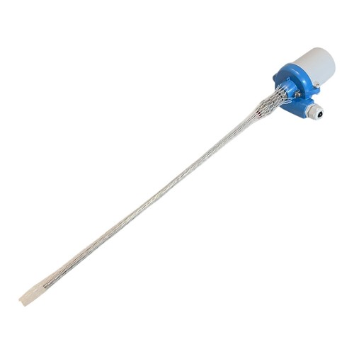 Endress + Hauser TR12-BOA1SXCA0000 Pressure Sensor for Industrialist Insert - Picture 6 of 12