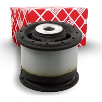 Febi Bilstein 17618 Lagerung AchsköRper FüR Ford Escort Classic GAL AAL ABL