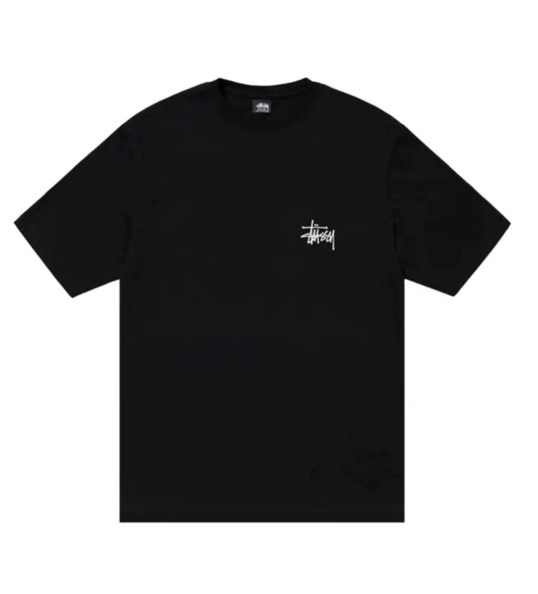 Stussy Clothing, Shoes & Accessories for Men for sale | eBay