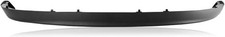 Front Bumper Air Dam For 2002-2008 Ram 15002003-2009 Ram 2500-3500 Front Bumper Air Dam For 2002-2008 Ram 15002003-2009 Ram 2500-3500