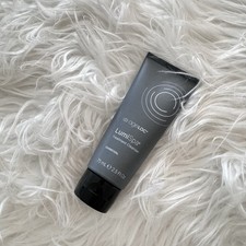 Nu Skin AgeLoc Lumispa Treatment Cleanser CHARCOAL NEW Nuskin Ageloc