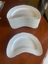 RICHARD GINORI Antico doccia