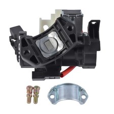 New Ignition Switch Lock HoNewing 81910M7110 Fits for Kia Forte 2019-2021 Soul