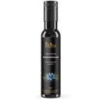 Black Seed Oil Ethiopia 250ml Cold Pressed | 5500 Thymoquinone Content!! Extreme