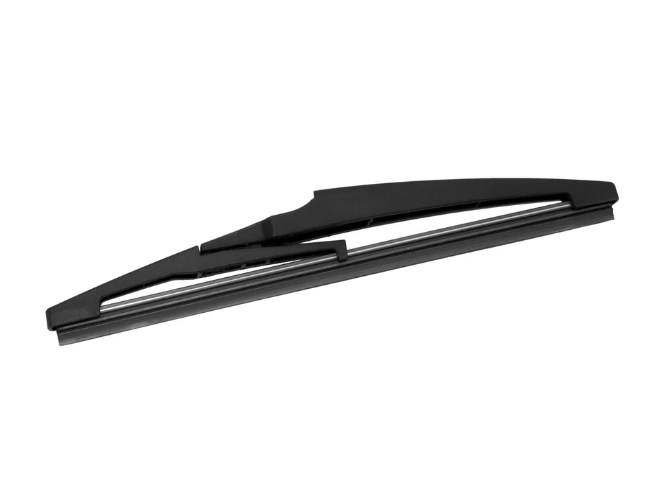 ORIGINAL OPEL PSA Scheibenwischer Satz vorne hinten Corsa F 1.2 Mokka e - Bild 4 von 4