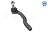 1X Meyle 35-16 020 0039 Spurstangenkopf FüR Mazda