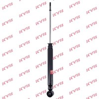 Hinterachse KYB 344362 StoßDäMpfer FüR Toyota