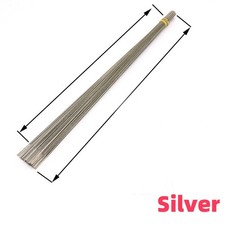 400mm lenght Diamond Wire Saw Blade for Cutting Jade Metal Ceramic Resin