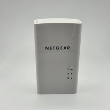 NETGEAR Powerline 1000 Essentials Edition