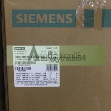 1PC NEW SIEMENS Servo Motor 1FL6092-1AC61-2AG1