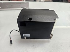 Dell 1TD00 Heatsink And Fan Assembly For Prec...