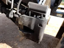 2Q0615123A Front Left Brake Calipers for VOLKSWAGEN TAIGO (CS1) 1.0 2021 5120722