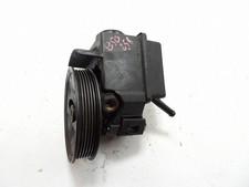 Pompe direction assistée Volvo 850