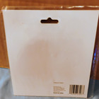 CLEAN / DIRTY Yellow Tin Dishwasher Magnet NEW! — photo 2