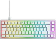CHERRY XTRFY K5V2 Mechanische Gaming Tastatur...