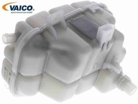 Vaico V10-8562 AusgleichsbehäLter FüR KüHlmittel AusgleichsbehäLter