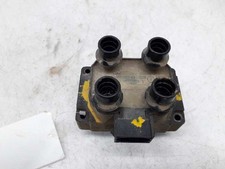 Bobine Ford ESCORT