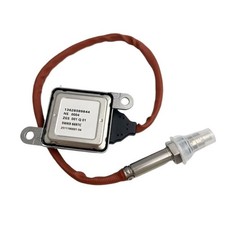 Nox Sensor F�r BMW X5 F15 F85 X6 F16 E71 E72 30d 35d M50d 5WK96697C 13628589844