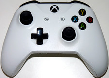 ORIGINAL MICROSOFT XBOX ONE/SERIES S/X WIRELE...