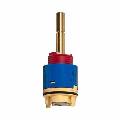 Glacier Bay Replacement Cartridge HL-40; 5-1/4'' Cartridge