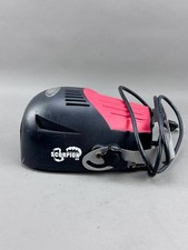 Chauvet DJ Lighting LG-3355 Scorpion LGX Laser