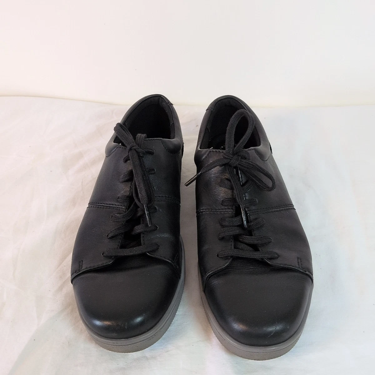 Clarks Unstructured M Casual Shoes for Men | eBay display picture 1