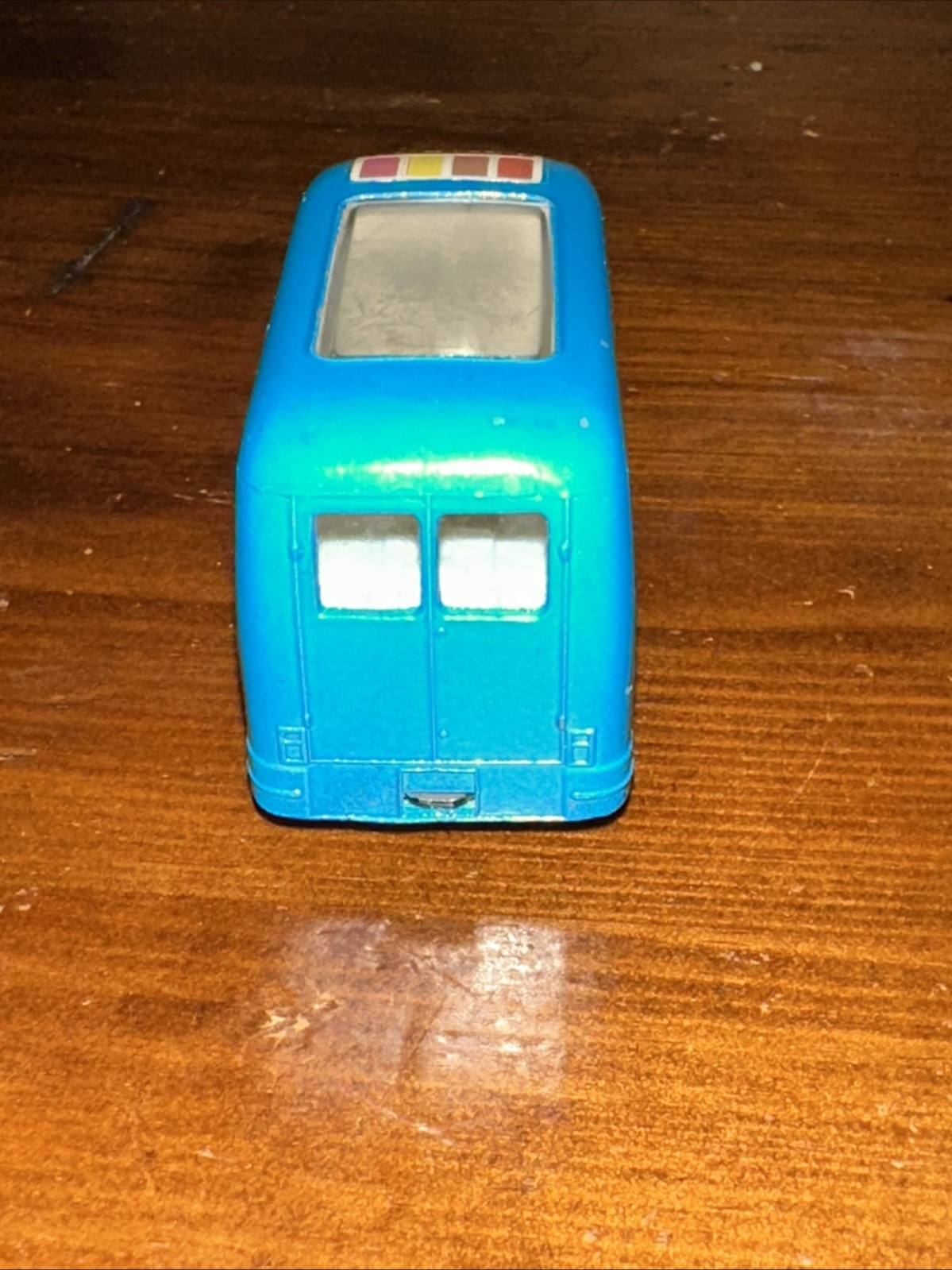Picture 6 of 10