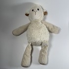 Bild 5 von 12
