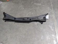 2009-2014 ACURA TSX FRONT WINDSHEILD COWL PANEL 74200-TLO-GO-50 OEM* 1165365