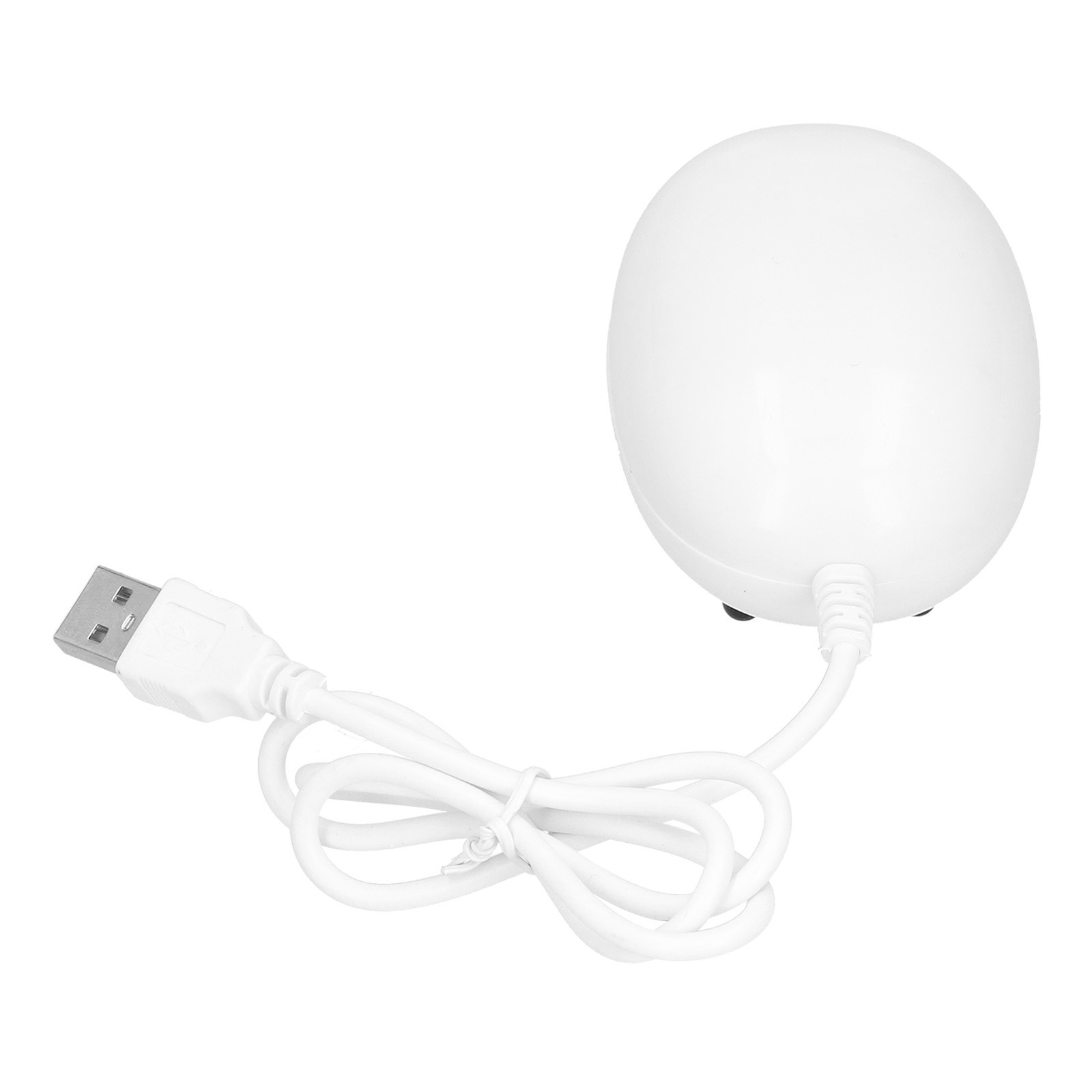 USB Powered Fishing Oxygen Air Pump For Small Tank Environments Trending