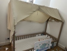Tutti Bambini Montessori Floorbed