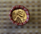 ROLL OF OLD PENNIES-BU 1941 WHEAT—Read for free shipping-696