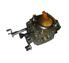 Vergaser f. Stampfer Wacker WM 80, BS650, BS700, BS600S, BS50-2, BS60-2, BS70-2