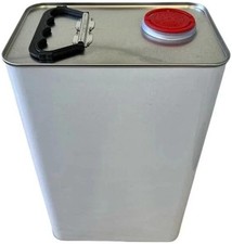 2K Fast Professional Thinner 5L