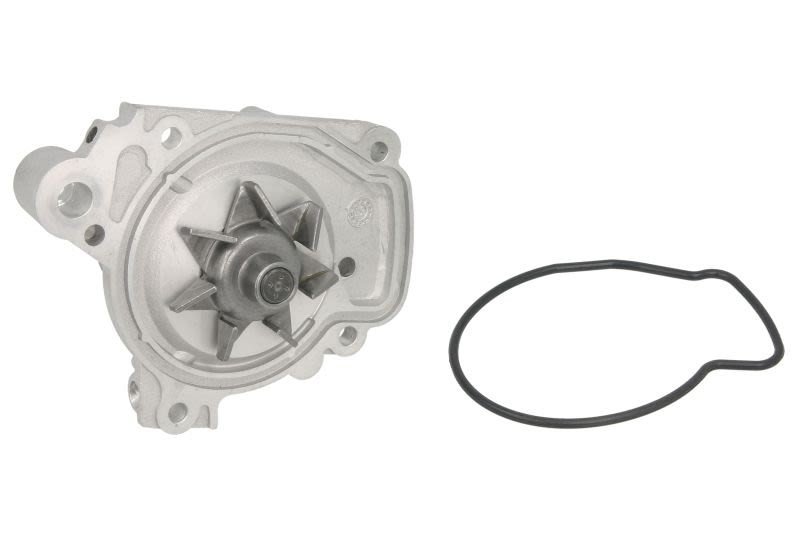 Pompe à eau refroidissement moteur INA 538 0609 10 pour FR-V 1.7 2004